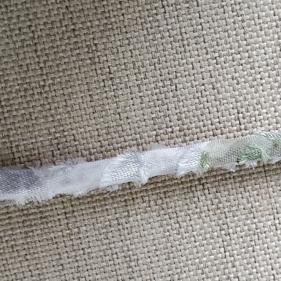 Ted Baker London Glimmah  Highland Swing Mini Dress Size US 4- 6 - Picture 12 of 15